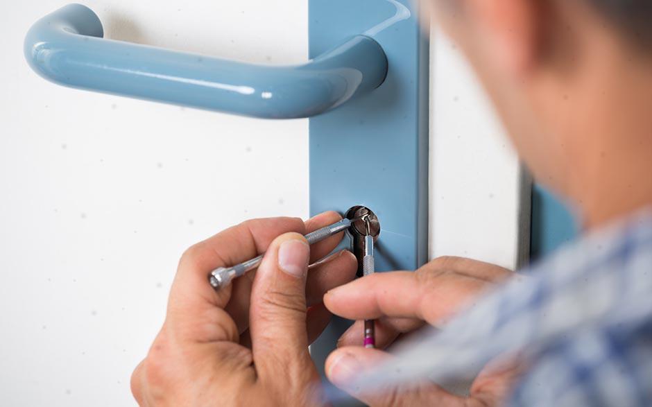 dépannage serrurier urgent Drancy