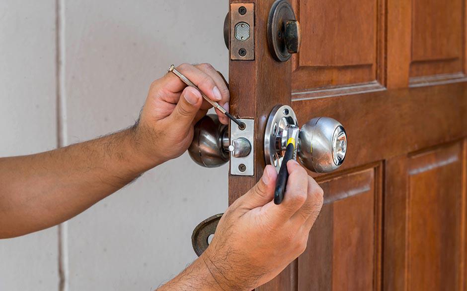 porte blindée serrurier Coupvray