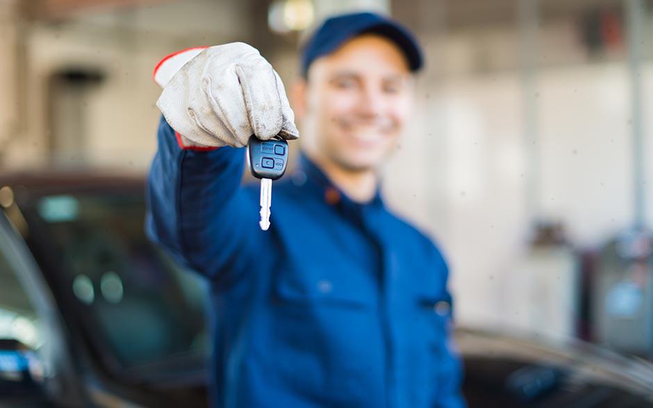 prix raisonnable serrure porte blindee Paris 18