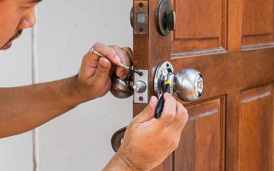 dépannage serrurier urgent Drancy